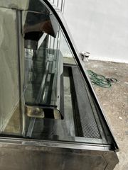 Βιτρίνα ψυγείο-thumb-1