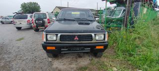 Mitsubishi L200 1993 k34-thumb-1