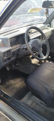 Mitsubishi L200 1993 k34-thumb-5