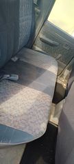Mitsubishi L200 1993 k34-thumb-7