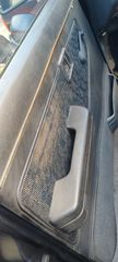Mitsubishi L200 1993 k34-thumb-8