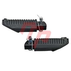 ΠΑΤΑΚΙΑ ΣΥΝΕΠΥΒΑΤΗ YAMAHA CRYPTON X 135 (R+L) W-STD MOTOPAPADOGIANNIS