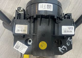 ΦΛΑΣΙΕΡΑ AUDI A3-thumb-2