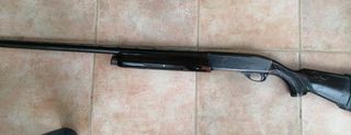 REMINGTON  1100