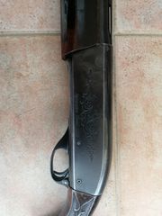 REMINGTON  1100-thumb-1