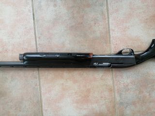 REMINGTON  1100-thumb-2