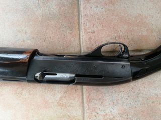 REMINGTON  1100-thumb-3