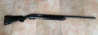 REMINGTON  1100-thumb-4