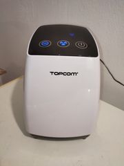 Ιονιστής Topcom Tristar-thumb-1