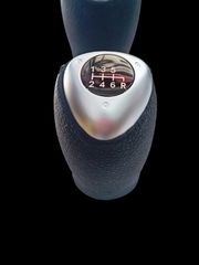 MAZDA RX8  - ΜΧ5 - 6 - CX7  ΛΕΒΙΕΣ ΤΑΧΥΤΗΤΩΝ