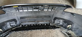 VOLVO C70 ΠΡΟΦΥΛΑΚΤΗΡΕΣ-thumb-1