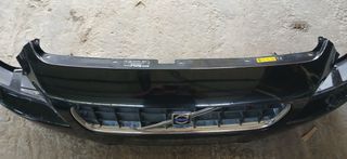 VOLVO C70 ΠΡΟΦΥΛΑΚΤΗΡΕΣ-thumb-3
