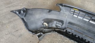 VOLVO C70 ΠΡΟΦΥΛΑΚΤΗΡΕΣ-thumb-4