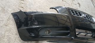 VOLVO C70 ΠΡΟΦΥΛΑΚΤΗΡΕΣ-thumb-5