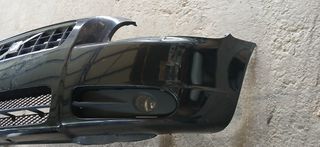 VOLVO C70 ΠΡΟΦΥΛΑΚΤΗΡΕΣ-thumb-6