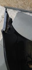 VOLVO C70 ΠΡΟΦΥΛΑΚΤΗΡΕΣ-thumb-7