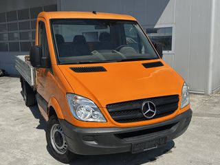 Mercedes-Benz 2010 Sprinter 175.000km‼