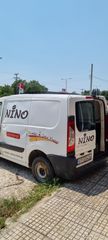 Citroen Jumpy 2011