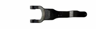 ΔΙΧΑΛΟ ΣΥΜΠΛΕΚΤΗ TOYOTA HILUX VIGO 2005-2011 2012-2015 2WD-4WD KUN15/25/26/35