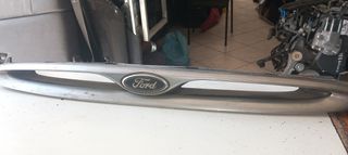 ΜΑΣΚΑ FORD ESCORT 6 '95-'00