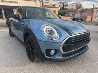 Mini Clubman 2017 Green-thumb-4