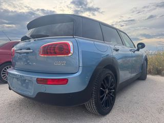Mini Clubman 2017 Green-thumb-5