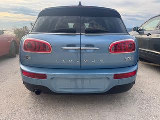 Mini Clubman 2017 Green-thumb-6