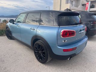 Mini Clubman 2017 Green-thumb-7