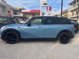 Mini Clubman 2017 Green-thumb-8