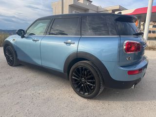 Mini Clubman 2017 Green-thumb-9