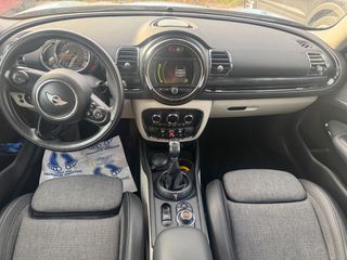 Mini Clubman 2017 Green-thumb-11