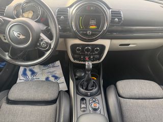 Mini Clubman 2017 Green-thumb-12