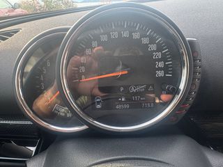 Mini Clubman 2017 Green-thumb-13
