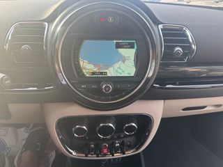 Mini Clubman 2017 Green-thumb-14
