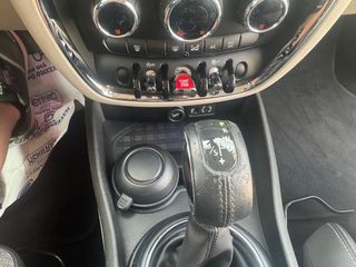 Mini Clubman 2017 Green-thumb-15