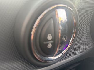 Mini Clubman 2017 Green-thumb-16