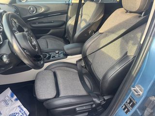 Mini Clubman 2017 Green-thumb-17