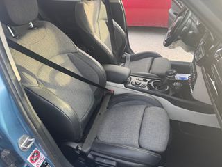 Mini Clubman 2017 Green-thumb-18