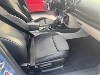 Mini Clubman 2017 Green-thumb-19