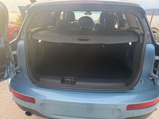 Mini Clubman 2017 Green-thumb-20