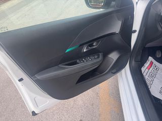 Φορτηγό Έως 7.5τ Peugeot 2023 208-thumb-13
