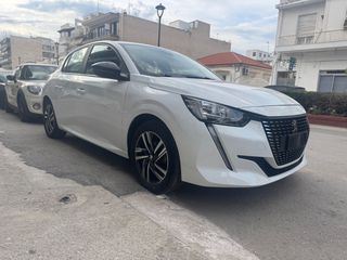 Peugeot 208 2023 επαγγελματικο-thumb-2