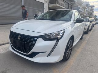 Peugeot 208 2023 επαγγελματικο-thumb-3