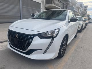 Peugeot 208 2023 επαγγελματικο-thumb-4