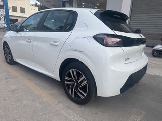 Peugeot 208 2023 επαγγελματικο-thumb-6