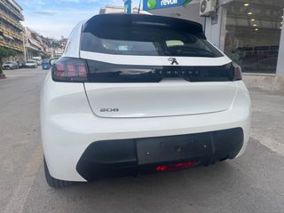 Peugeot 208 2023 επαγγελματικο-thumb-7