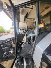 Τρακτέρ Lamborghini 2006 874-90 DT-thumb-2