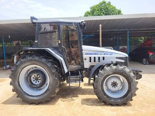 Τρακτέρ Lamborghini 2006 874-90 DT-thumb-4