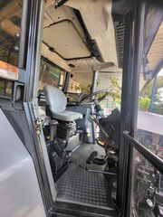 Τρακτέρ Lamborghini 2006 874-90 DT-thumb-6