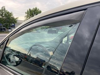 Renault Captur 2015 ΑΥΤΟΜΑΤΟ*ΟΘΟΝΗ*NAVI*KLIMA*ΚΑΜΕΡΑ*17"ΖΑΝΤΕΣ-thumb-35